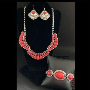 3 piece set